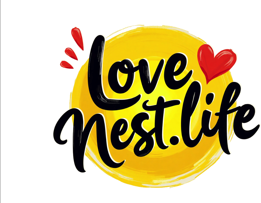 Проститутки в Чаплинке на love-nest.life
